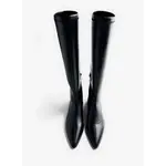 Ботинки Gioseppo Aitkin, черный - фото 3