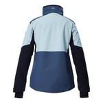 KILLTEC Лыжная куртка KSW 39 WMN SKI JCKT - фото 3