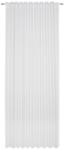 Штора Esposa, 140x245 см, белый - фото
