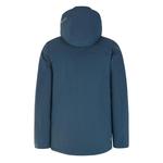 Горнолыжная куртка Protest Prttimothy - фото 2