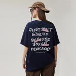 Футболка унисекс Pirkadat, черный - фото 16