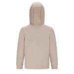 Детская куртка Grade School DESCENTE, красный - фото 6