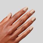 Быстросохнущий лак RapiDry OPI, Quick Sand (sandy crème) - фото 3