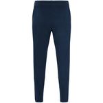 Спортивные брюки Classico Jako, синий - фото 2