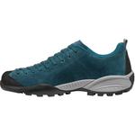 Обувь Мохито GTX Scarpa, синий - фото 3