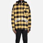 Рубашка мужская Palm Angels - фото 3