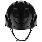 Велосипедный шлем Nutz Kineticore - детский Lazer, Black - фото 2