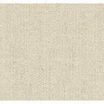 Штора Torbole с присборенной лентой, 1 шт. Wirth, Schlamm - фото 4