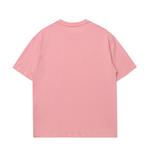 Футболка Hello Kitty Unisex Sanrio, Teal - фото 12