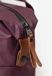 Рюкзак Aunts & Uncles Rucksack, Cherry Lacquer/Purple - фото 4