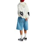 Vans Свитер Women's Marshmallow White - фото 2