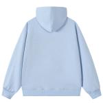 Hello Kitty Hello Kitty SS25 свитшот Unisex Sanrio, желтый - фото 10