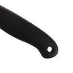 Нож KDS - фото 2