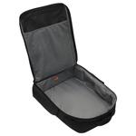 Nike Элитный рюкзак 37 литров, Black - фото 5