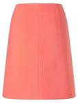 Мини-юбка More & More, цвет koralle - фото 2
