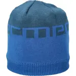 Шапка CMP 5505645, синий - фото