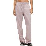 Lululemon Повседневные брюки Women's Light Ivory - фото