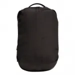 Рюкзак Adidas 4NWNL, цвет Black - фото 9