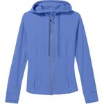 Куртка серии Define женская Lululemon, цвет Sonic Pink - фото 39