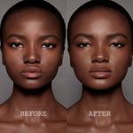 Консилер Sublime Perfection PAT McGRATH LABS, 0.16 Fl. Oz./4.7 mL, D29 - фото 2