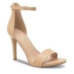 Сандалии DeeZee LS6047-01A Beige, бежевый - фото 2