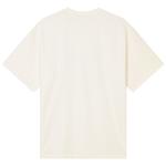 Футболка унисекс Mind Error, серый - фото 6