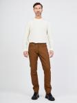 JCC Обычные брюки 'Phill' в цвете Cognac - фото 7
