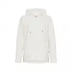 Толстовка Sea Ranch Tara, белый - фото