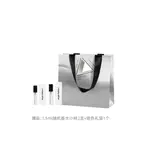 Atypic Edition/ ATYPIC EDITION Oolong Clear Peach духи парфюмерный набор - фото 2