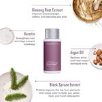 Кондиционер ColorSolve Daily Moisture Madison Reed, 8.0 oz - фото 7