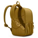 Skechers Тканевый рюкзак детский осенний аромат - фото 5