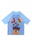 Рубашка для серфинга Paw Patrol, синий - фото 3