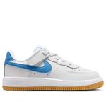 Кроссовки air force 1 low easyon Nike, белый - фото 2