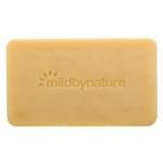 Мыло Mild By Nature с манго и куркумой, 5 унций (141 г) - фото 3