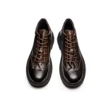 Туфли мужские Men"s Casual Men High-Top Brounvanm, черный - фото 8