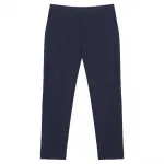 Брюки Colmar 0556R9XP, синий - фото