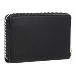 Кошелек Tommy Jeans, черный - фото 3