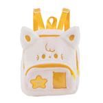 Плюшевая игрушка щенок DUOMIAOYOU - фото 5