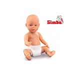 Симба, Подгузники для куклы. Simba - фото 3