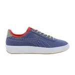 Кроссовки Emory Jones x Star Puma, синий - фото