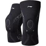 Наколенник LINING, белый - фото 5