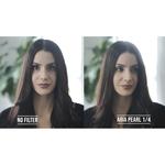 Фильтр Simmod Aria Pearl Filter CF-APEARL SOFT 1/8-4565 - фото 6