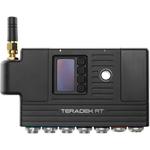 Teradek MDR.X External Antenna Cap 11-1495 - фото 3