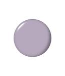 Лак для ногтей OPI Nature Strong, Right As Rain, 15 ml - фото 3