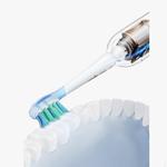 Электрическая зубная щетка Usmile - фото 9