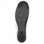 Обувь для шоссе Specialized Torch 3.0, белый - фото 2