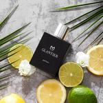 Glantier, набор косметики по уходу Maxi 728, 3 шт. - фото 7