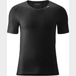 Майка Gonso, черный/темно-серый - фото 3