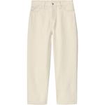 COS Джинсы мужские экрю - фото