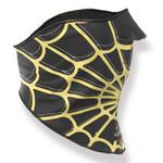 Неквормер Matt Face Mask, желтый - фото